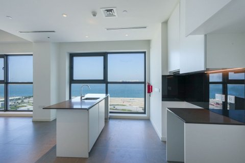 45m² Apartment in Al Reem Island, UAE No. 6645 3