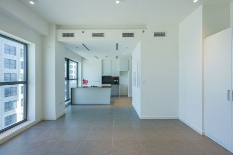 45m² Appartement à Al Reem Island, UAE No. 6645 4