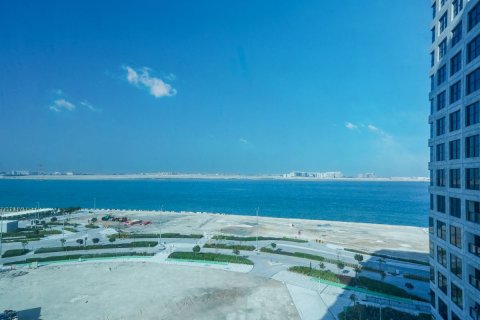 45m² Apartment in Al Reem Island, UAE No. 6645 10