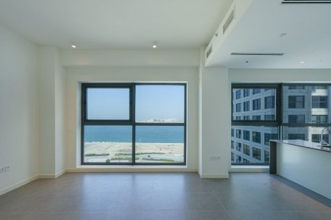 45m² Apartment in Al Reem Island, UAE No. 6645 2