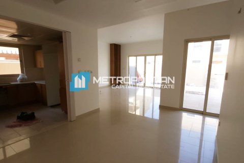 4 dormitorios Townhouse en Al Raha Gardens, UAE No. 5225 7