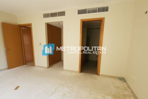 4 dormitorios Townhouse en Al Raha Gardens, UAE No. 5225 4