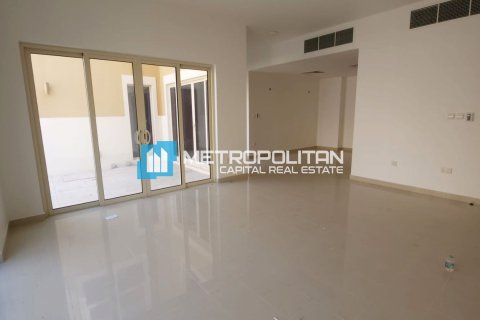 4 dormitorios Townhouse en Al Raha Gardens, UAE No. 5225 3