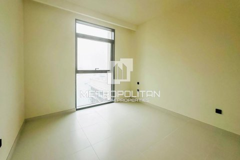 1 dormitorio Apartment en EMAAR Beachfront, UAE No. 5226 7