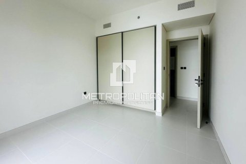 1 dormitorio Apartment en EMAAR Beachfront, UAE No. 5226 6