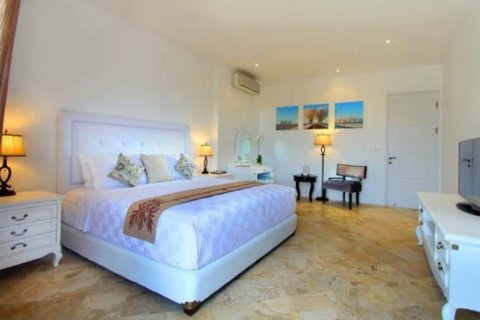 3 bedrooms Villa in Seminyak, Indonesia No. 22955 10