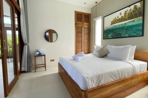 4 bedrooms Villa in Cemagi, Indonesia No. 22992 5