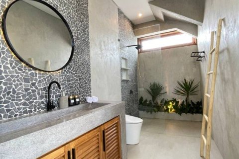 4 bedrooms Villa in Cemagi, Indonesia No. 22992 9