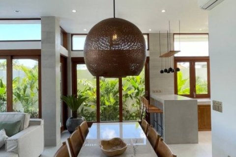 4 bedrooms Villa in Cemagi, Indonesia No. 22992 7