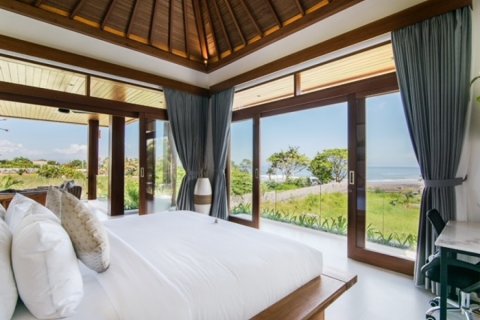 4 bedrooms Villa in Cemagi, Indonesia No. 22992 14