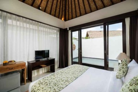 15 bedrooms Villa in Ubud, Indonesia No. 22993 11