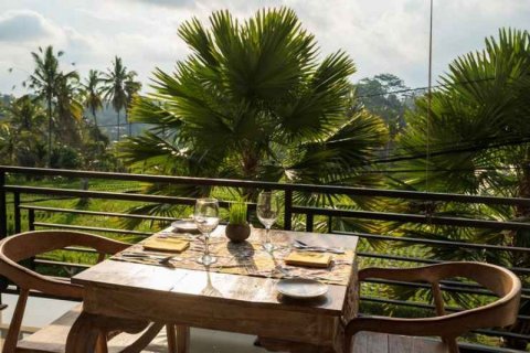 15 bedrooms Villa in Ubud, Indonesia No. 22993 12