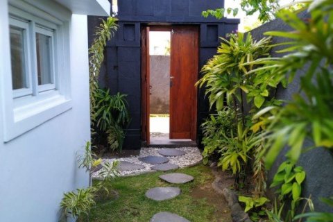 7 bedrooms Villa in Jimbaran, Indonesia No. 23007 10