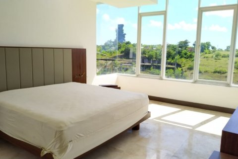 7 bedrooms Villa in Jimbaran, Indonesia No. 23007 7