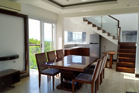 7 bedrooms Villa in Jimbaran, Indonesia No. 23007 13