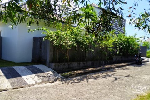 7 bedrooms Villa in Jimbaran, Indonesia No. 23007 6