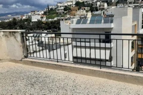 7 bedrooms Building in Ilioupoli, Greece No. 55272 3