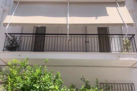 7 bedrooms Building in Ilioupoli, Greece No. 55272 1