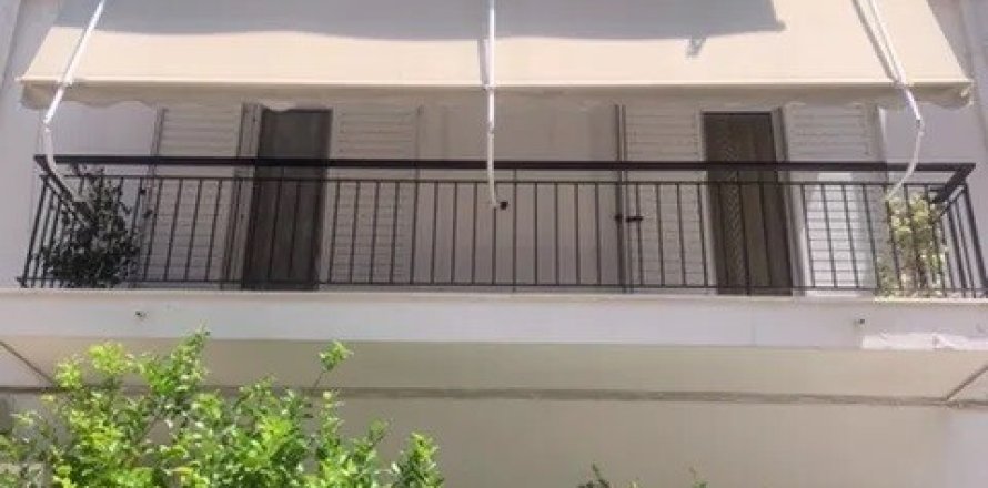 7 bedrooms Building in Ilioupoli, Greece No. 55272