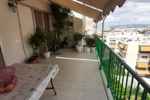 7 bedrooms Building in Ilioupoli, Greece No. 55272 5