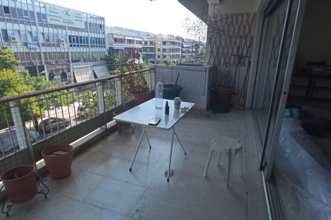 3 bedrooms Apartment in Glyfada, Greece No. 55267 24