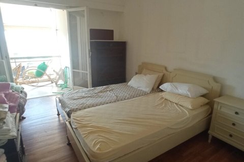 3 bedrooms Apartment in Glyfada, Greece No. 55267 17