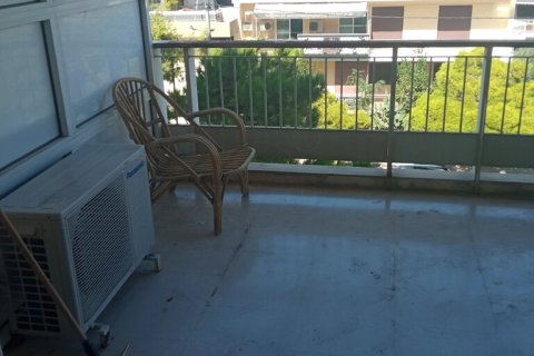 3 bedrooms Apartment in Glyfada, Greece No. 55267 22