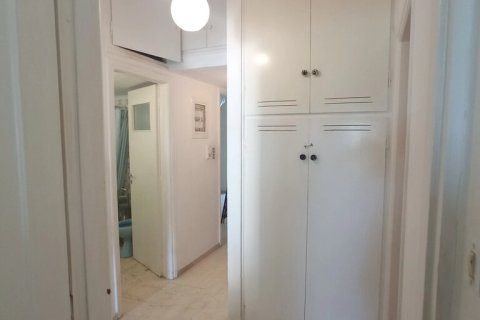 3 dormitorios Apartment en Glyfada, Greece No. 55267 11