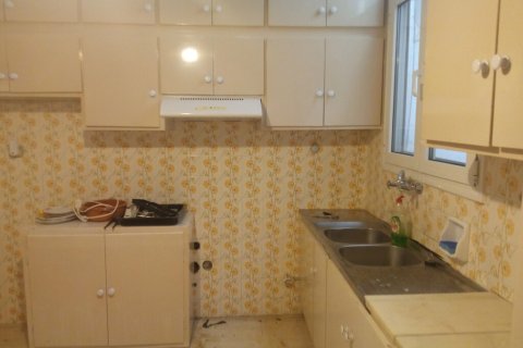 3 dormitorios Apartment en Glyfada, Greece No. 55267 9