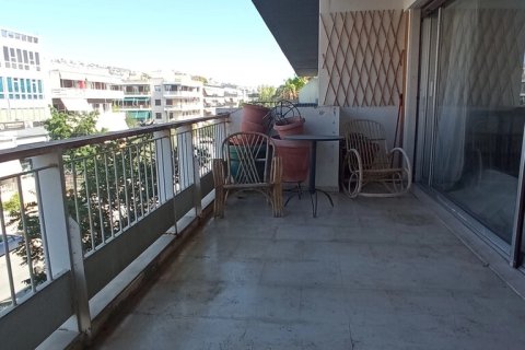 3 bedrooms Apartment in Glyfada, Greece No. 55267 23