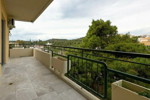 2 dormitorios Apartment en Vouliagmeni, Greece No. 55268 10