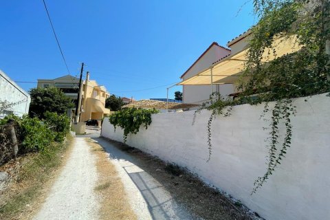 3 dormitorios House en Corfu, Greece No. 55353 30