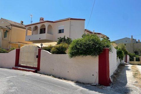 3 bedrooms House in Corfu, Greece No. 55353 3