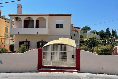 3 bedrooms House in Corfu, Greece No. 55353 1