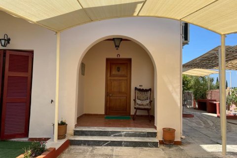 3 dormitorios House en Corfu, Greece No. 55353 11