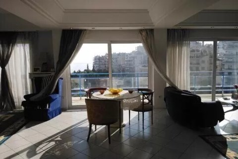 2 chambres Appartement à Piraeus, Greece No. 55351 6