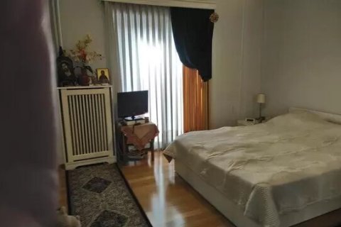 2 bedrooms Apartment in Piraeus, Greece No. 55351 4