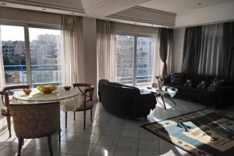 2 bedrooms Apartment in Piraeus, Greece No. 55351 3