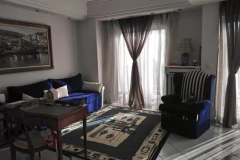 2 bedrooms Apartment in Piraeus, Greece No. 55351 10