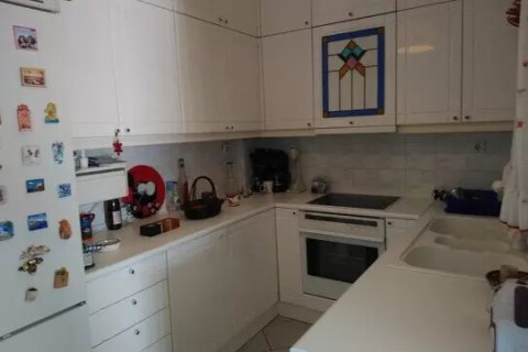 2 bedrooms Apartment in Piraeus, Greece No. 55351 8