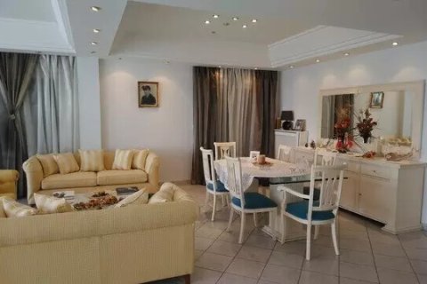 2 bedrooms Apartment in Piraeus, Greece No. 55351 9