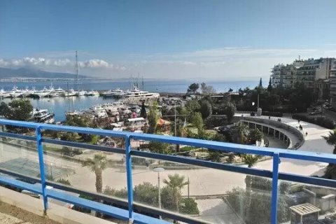 2 bedrooms Apartment in Piraeus, Greece No. 55351 5