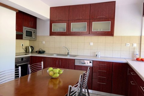 188m² House en Ierapetra, Greece No. 55352 9