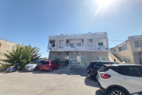 Здание 938м² в Керкира, Греция №55368 1