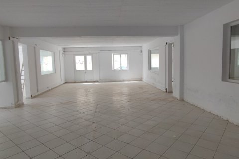 Здание 938м² в Керкира, Греция №55368 6