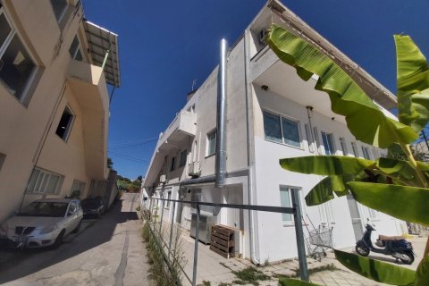 938m² Building in Corfu, Greece No. 55368 4