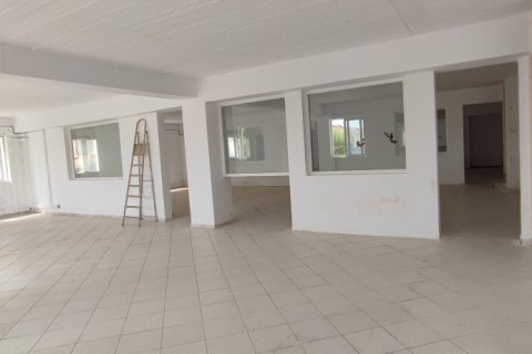 938m² Bâtiment à Corfu, Greece No. 55368 7