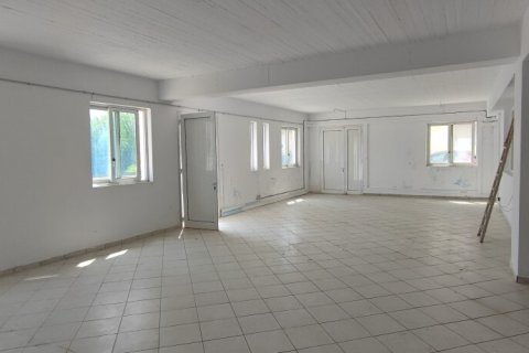 938m² Building in Corfu, Greece No. 55368 8