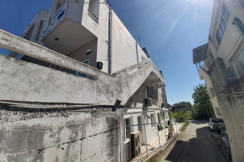 938m² Building in Corfu, Greece No. 55368 3