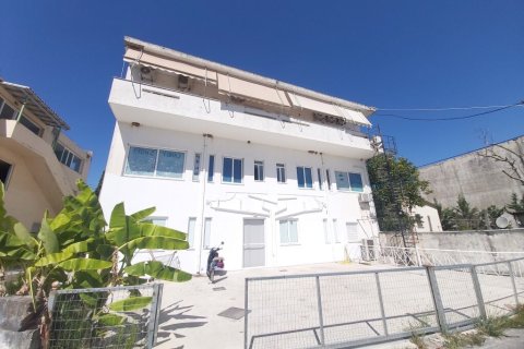 938m² Building in Corfu, Greece No. 55368 5